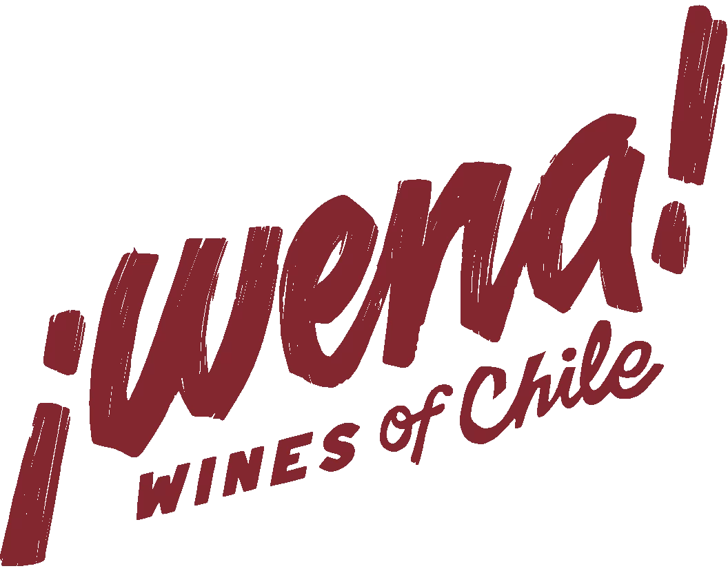 Wena Wines