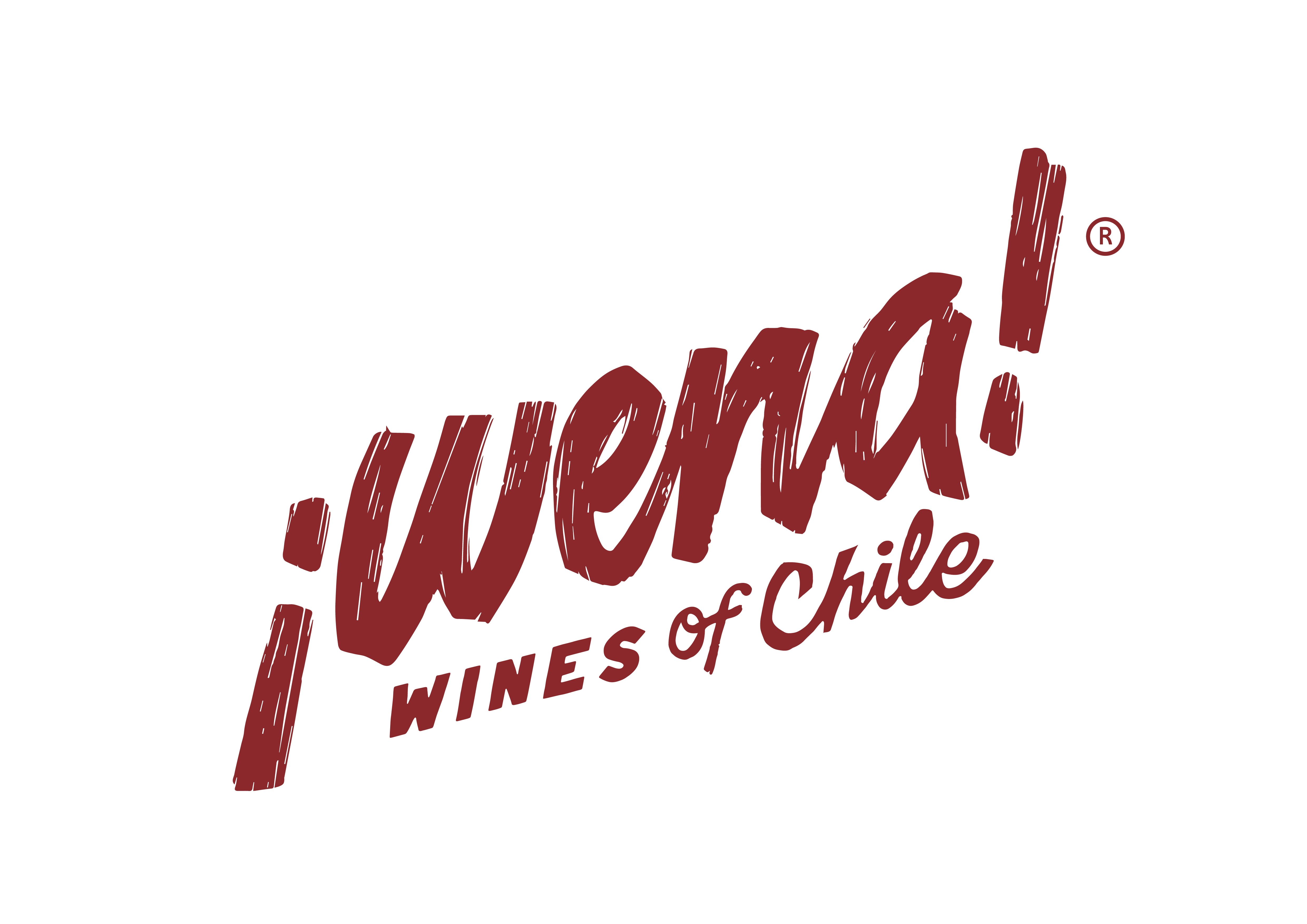 Wena Wines