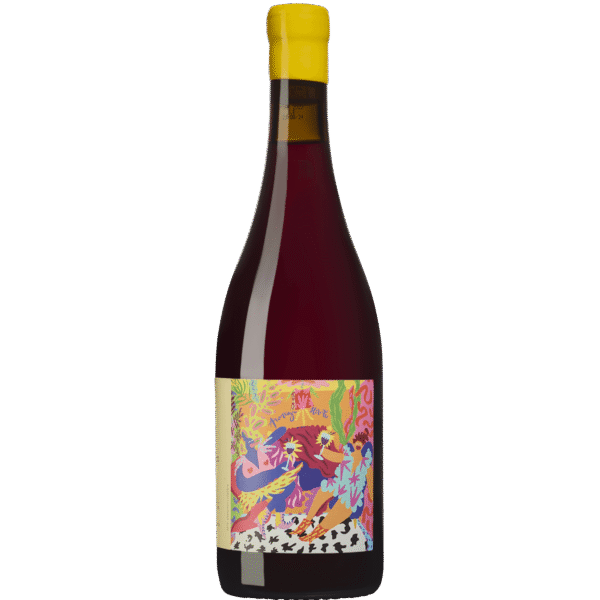 Buena Esperanza -  Hacienda Compañía 2023