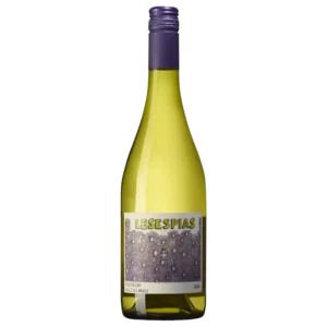 Moretta Wines - Les Espias Field Blend 2024