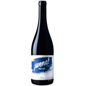 ¡Wena! - Pinot Noir 2023